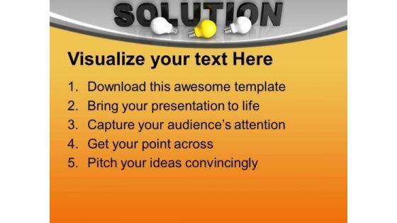 innovative_thinking_and_business_solutions_powerpoint_templates_ppt_backgrounds_for_slides_0313_text.jpg