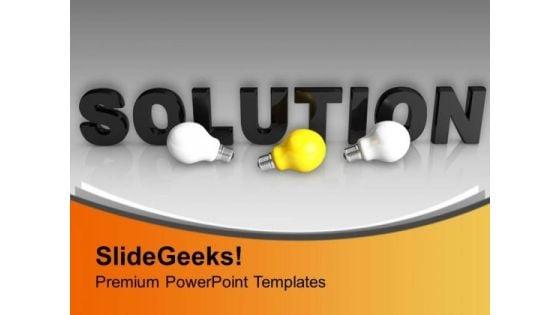 innovative_thinking_and_business_solutions_powerpoint_templates_ppt_backgrounds_for_slides_0313_title.jpg