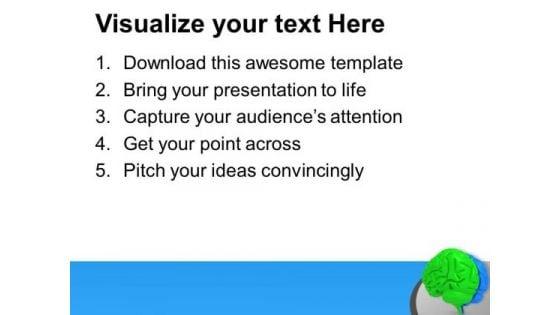innovative_thinking_brain_powerpoint_templates_ppt_backgrounds_for_slides_0313_print.jpg