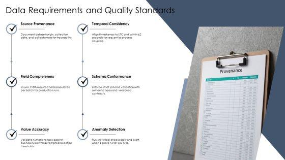 Input Process Output Model Sample For Input Output Optimization PPT Guidelines VM