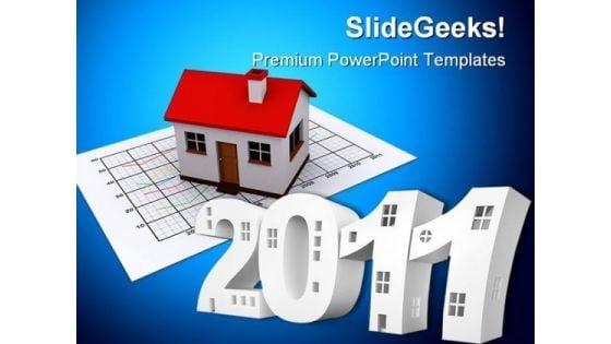 inscription_stylized_house_realestate_powerpoint_background_and_template_1210_title.jpg