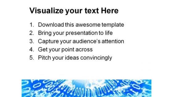 inscriptions_of_zeros_and_ones_abstract_powerpoint_templates_and_powerpoint_backgrounds_0311_print.jpg