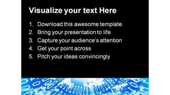 inscriptions_of_zeros_and_ones_abstract_powerpoint_templates_and_powerpoint_backgrounds_0311_text.jpg