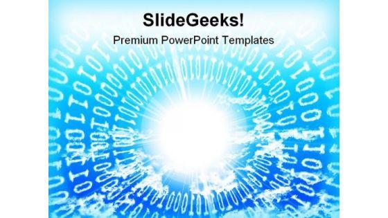 inscriptions_of_zeros_and_ones_abstract_powerpoint_templates_and_powerpoint_backgrounds_0311_title.jpg