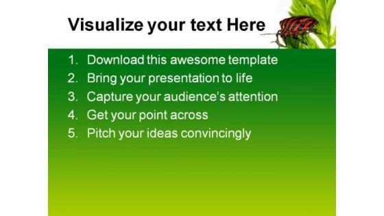 insect_animals_powerpoint_themes_and_powerpoint_slides_0511_text.jpg
