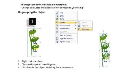 insects_musical_icons_powerpoint_design_slides_2.jpg