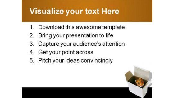 inside_the_box_metaphor_powerpoint_themes_and_powerpoint_slides_0211_print.jpg