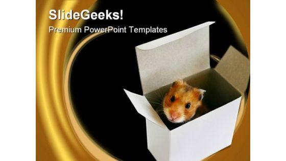 inside_the_box_metaphor_powerpoint_themes_and_powerpoint_slides_0211_title.jpg