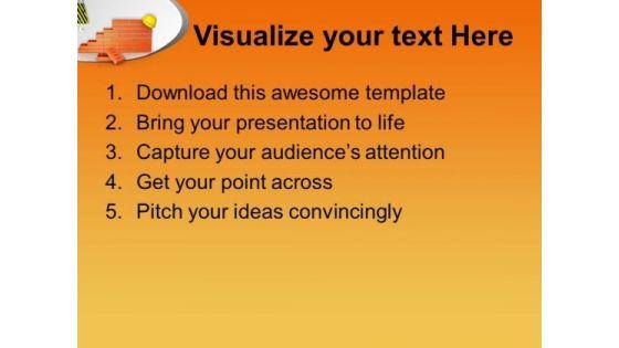 inspect_construction_site_powerpoint_templates_ppt_backgrounds_for_slides_0713_text.jpg