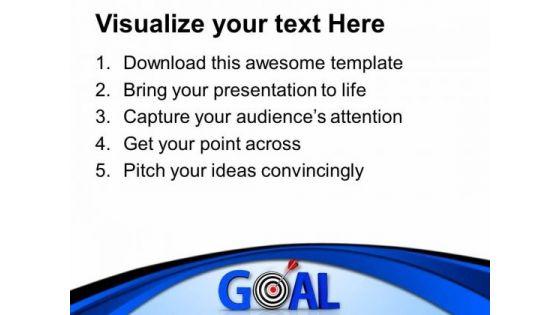 inspiration_to_achieve_business_goal_powerpoint_templates_ppt_backgrounds_for_slides_0513_print.jpg