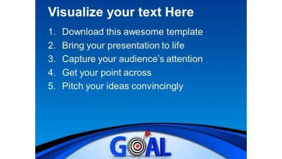 inspiration_to_achieve_business_goal_powerpoint_templates_ppt_backgrounds_for_slides_0513_text.jpg