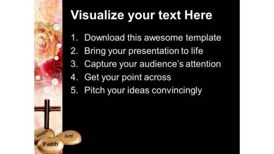 inspirational_stones_with_cross_sermon_powerpoint_templates_and_powerpoint_themes_0712_text.jpg