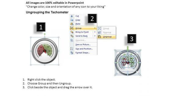 instrument_tachometer_full_dial_powerpoint_slides_and_ppt_diagram_templates_2.jpg