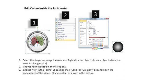 instrument_tachometer_full_dial_powerpoint_slides_and_ppt_diagram_templates_3.jpg