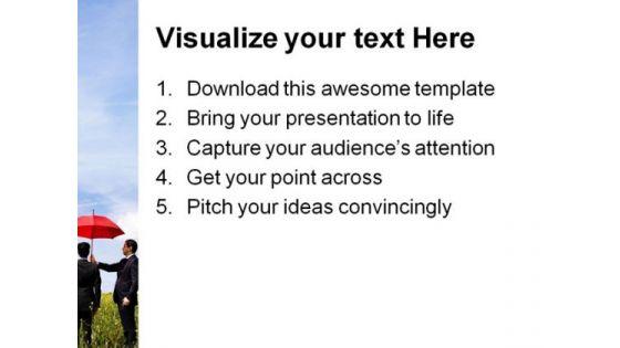 insurance_agent_protection_security_powerpoint_themes_and_powerpoint_slides_0711_print.jpg