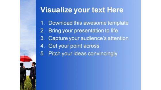 insurance_agent_protection_security_powerpoint_themes_and_powerpoint_slides_0711_text.jpg