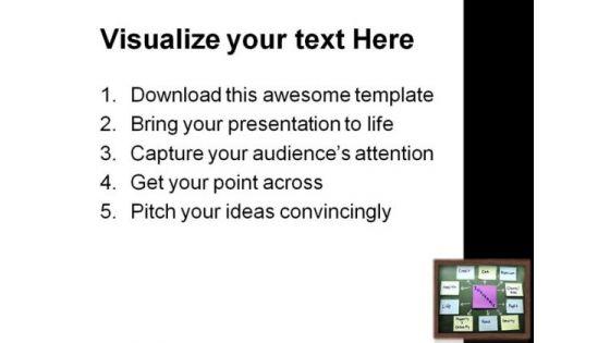 insurance_concept_map_finance_powerpoint_themes_and_powerpoint_slides_0211_print.jpg