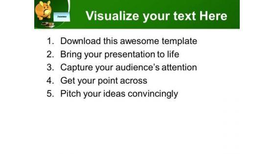 insurance_is_a_saving_finance_theme_powerpoint_templates_ppt_backgrounds_for_slides_0413_print.jpg