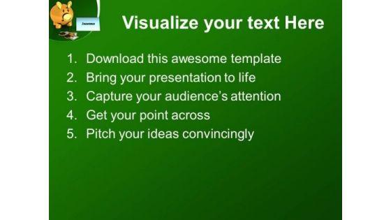 insurance_is_a_saving_finance_theme_powerpoint_templates_ppt_backgrounds_for_slides_0413_text.jpg