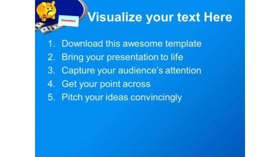 insurance_is_the_best_way_to_save_money_powerpoint_templates_ppt_backgrounds_for_slides_0413_text.jpg