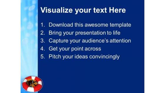 insurance_of_monetary_business_powerpoint_templates_and_powerpoint_themes_0812_text.jpg