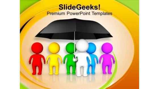 insurance_protect_people_in_single_cover_powerpoint_templates_ppt_backgrounds_for_slides_0413_title.jpg