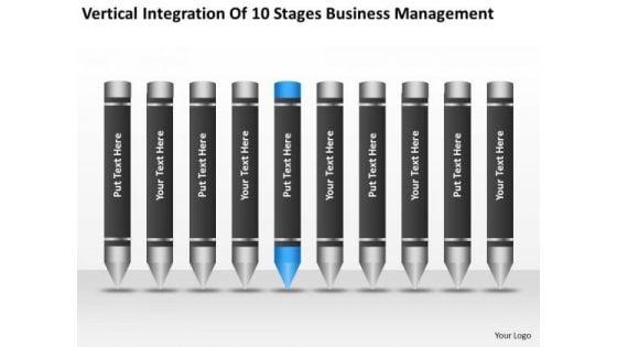 integration_of_10_stages_business_management_ppt_formulating_plan_powerpoint_slides_1.jpg