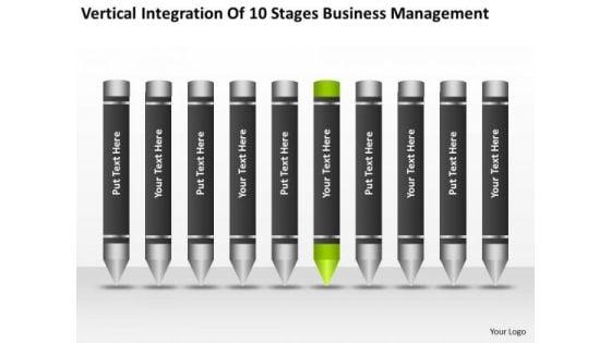 integration_of_10_stages_business_management_ppt_how_to_create_plan_powerpoint_slides_1.jpg