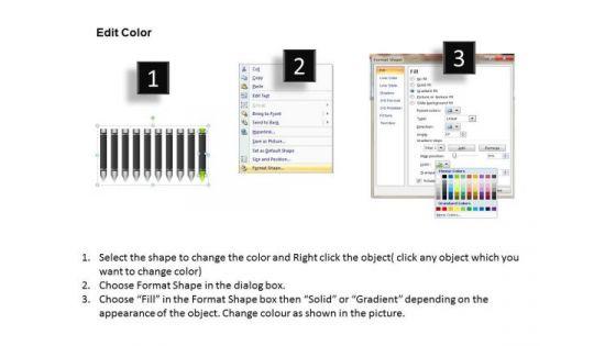 integration_of_10_stages_business_management_ppt_plan_powerpoint_slide_3.jpg
