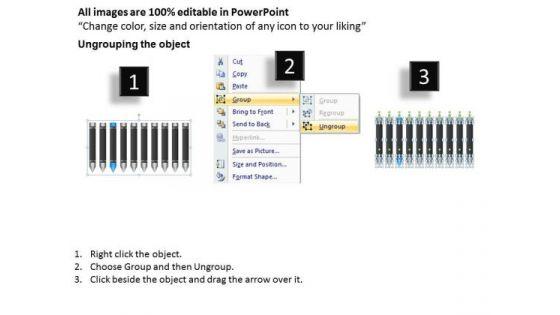 integration_of_10_stages_business_management_ppt_planning_process_powerpoint_slides_2.jpg