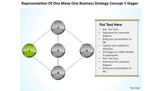 integration_strategy_concept_5_stages_ppt_template_business_plan_powerpoint_templates_1.jpg