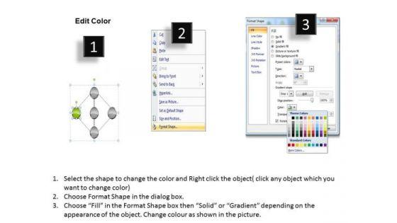 integration_strategy_concept_5_stages_ppt_template_business_plan_powerpoint_templates_3.jpg