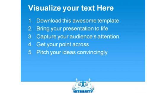 integrity_concept_communication_powerpoint_templates_and_powerpoint_backgrounds_0711_text.jpg