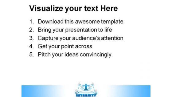 integrity_concept_communication_powerpoint_themes_and_powerpoint_slides_0711_print.jpg