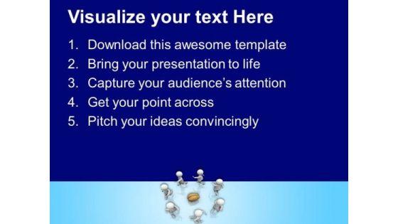 intellectual_thoughts_powerpoint_templates_ppt_backgrounds_for_slides_0513_text.jpg
