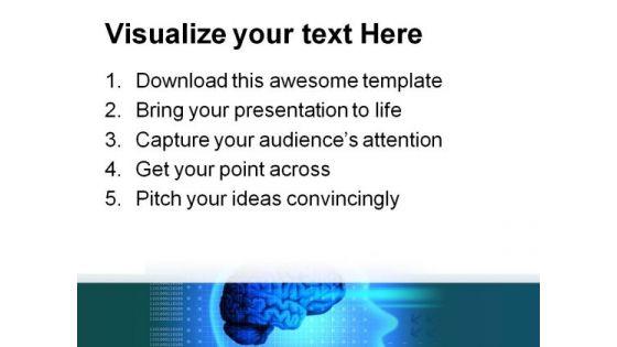intelligence_concept_education_powerpoint_templates_and_powerpoint_backgrounds_0611_print.jpg