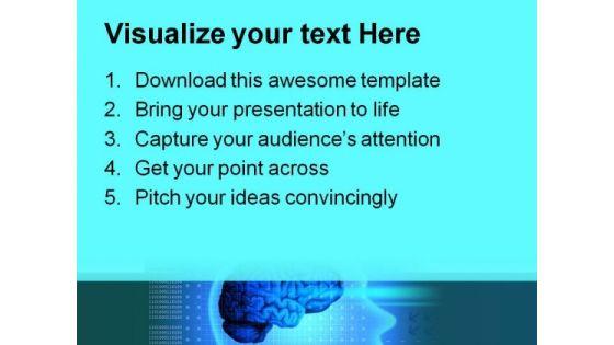 intelligence_concept_education_powerpoint_templates_and_powerpoint_backgrounds_0611_text.jpg