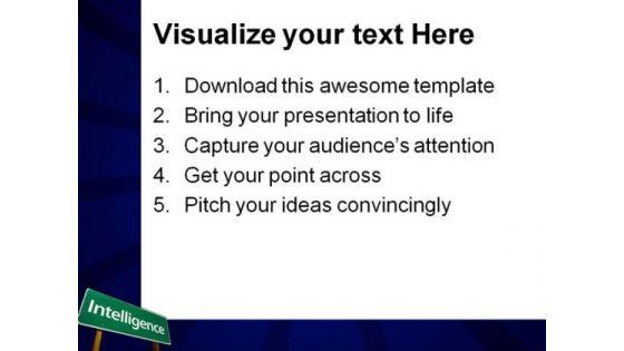 intelligence_road_sign_metaphor_powerpoint_themes_and_powerpoint_slides_0911_print.jpg
