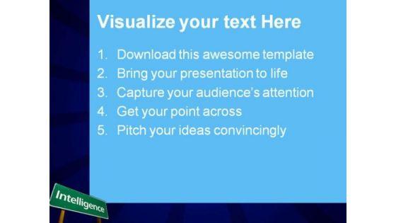 intelligence_road_sign_metaphor_powerpoint_themes_and_powerpoint_slides_0911_text.jpg