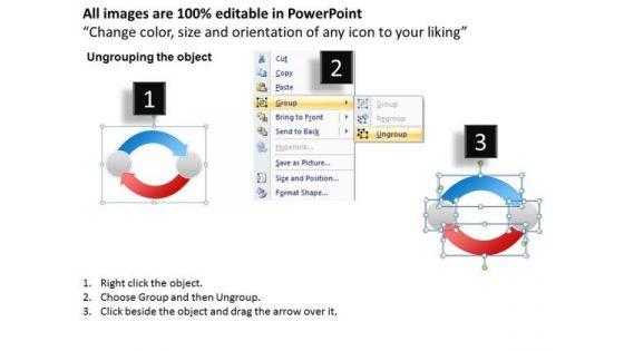 interaction_ppt_slides_diagrams_templates_powerpoint_2007_cycle_process_2.jpg