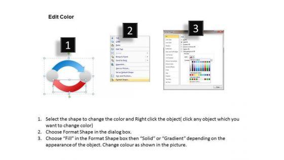 interaction_ppt_slides_diagrams_templates_powerpoint_2007_cycle_process_3.jpg