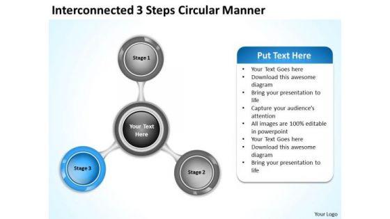 interconnected_3_steps_circular_manner_business_plan_creation_powerpoint_slides_1.jpg