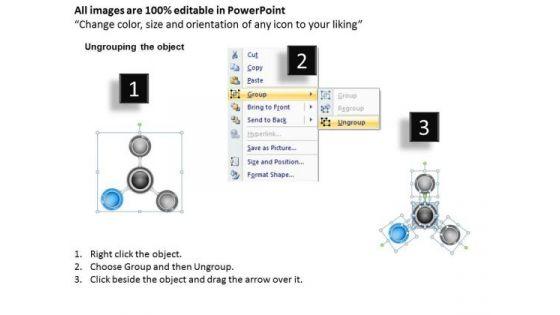interconnected_3_steps_circular_manner_business_plan_creation_powerpoint_slides_2.jpg