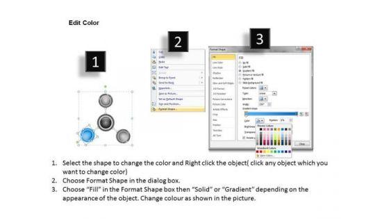 interconnected_3_steps_circular_manner_business_plan_creation_powerpoint_slides_3.jpg