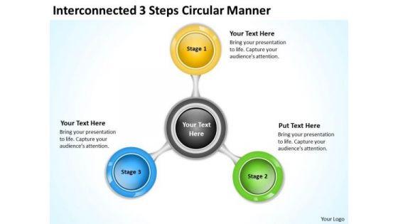 interconnected_3_steps_circular_manner_business_plan_powerpoint_slides_1.jpg