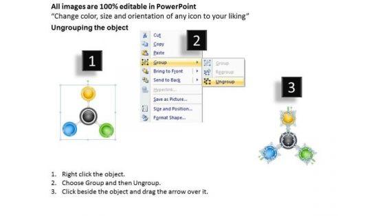interconnected_3_steps_circular_manner_business_plan_powerpoint_slides_2.jpg