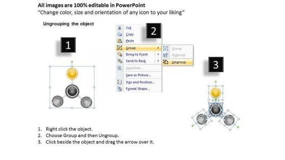 interconnected_3_steps_circular_manner_business_plan_powerpoint_templates_2.jpg