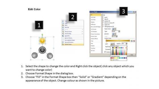 interconnected_3_steps_circular_manner_business_plan_powerpoint_templates_3.jpg