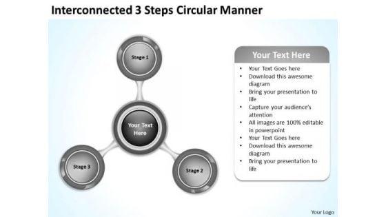 interconnected_3_steps_circular_manner_it_business_plan_powerpoint_slides_1.jpg