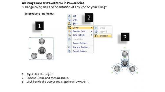 interconnected_3_steps_circular_manner_it_business_plan_powerpoint_slides_2.jpg